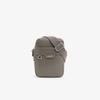 Vertical Camera Bag Ossian Nh5047o56g