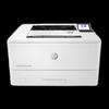 HP LaserJet Pro M407dn Mono Laser Printer