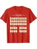 Traditional Chinese Mahjong Tiles Graphic Tshirt 100 Cotton Oneck Short Sleeve Summer Casual Unisexs Tshirt Streetwear