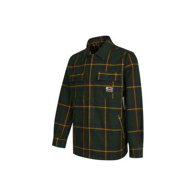 Kabáty a bundy – Bundy