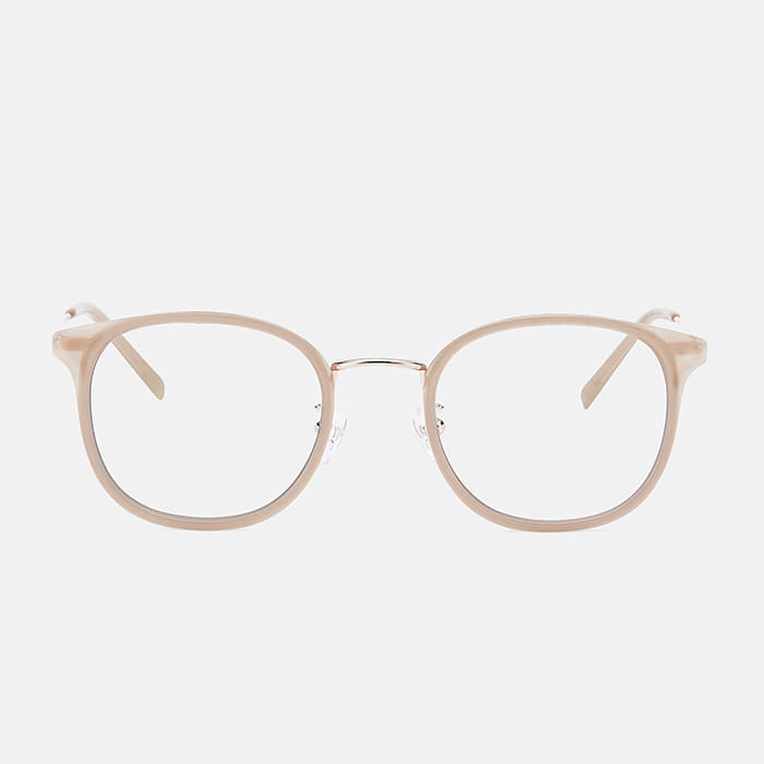 Byumaeb Ami_Square Combi Frame