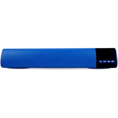F5 SmartTech Aurora Bluetooth Soundbar