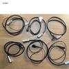 Walkie-Talkie Connection Cable (CN Version)