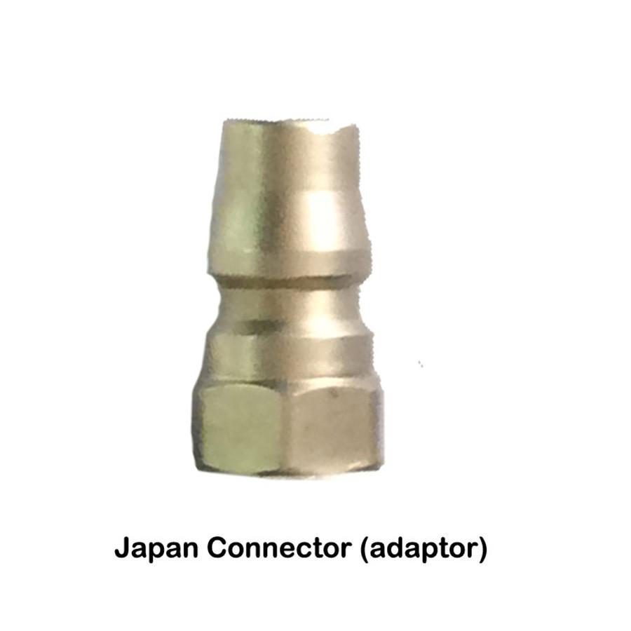 New Air Blow Gun Dry Cleaning Gun Pneumatic