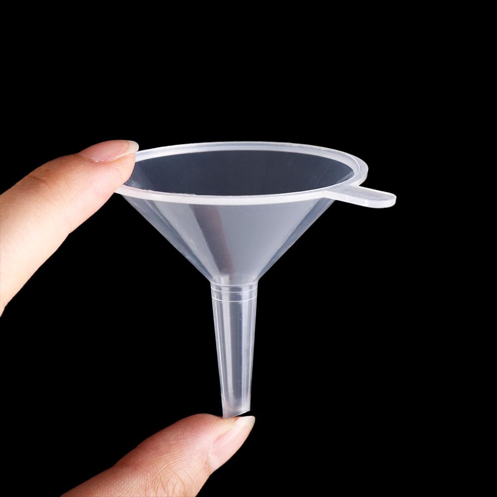 Proof Squeezable for Travel Party Plastic Drink Pouch Soybean Milk Liquid Containers Juice Pouches