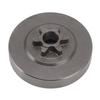 Chainsaw Clutch Drum Needle Bearing Kit Sprocket Accessories for CS4200 CS4000 CS4100