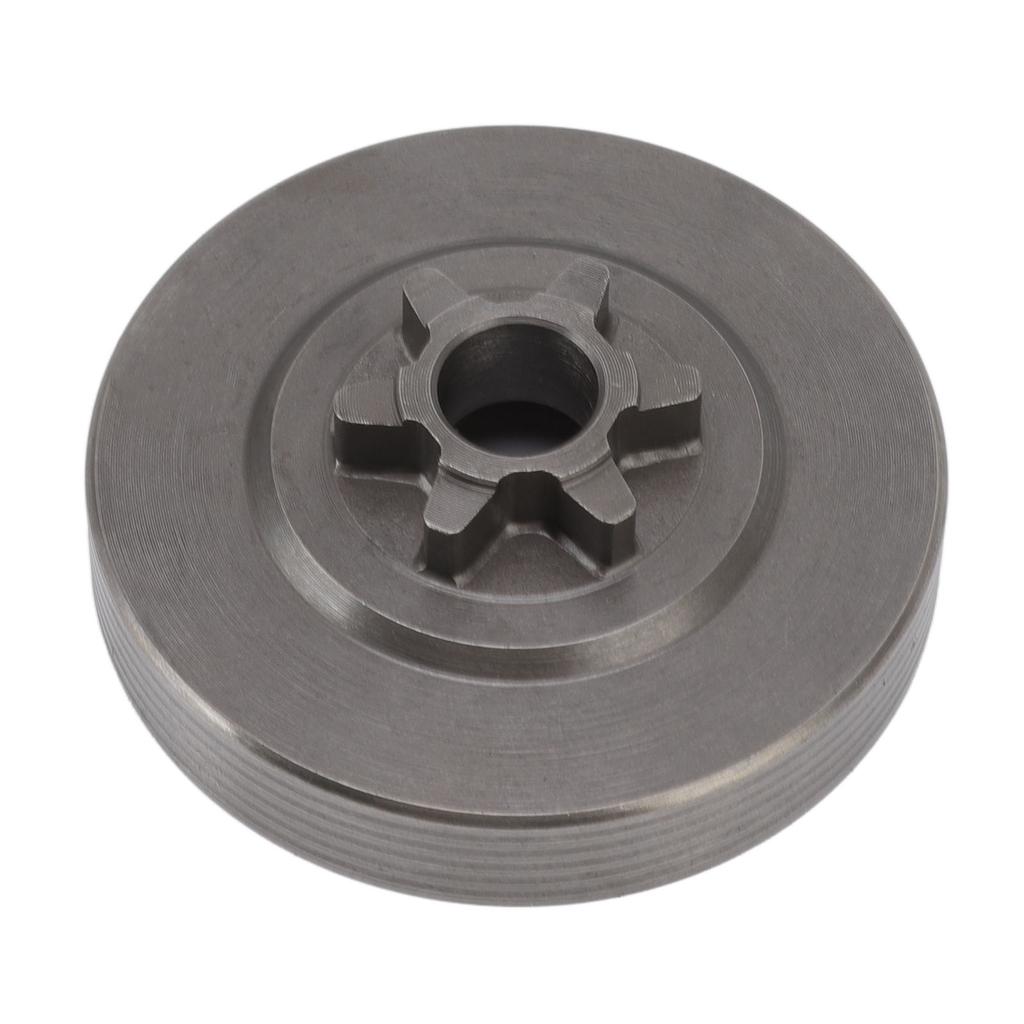 Chainsaw Clutch Drum Needle Bearing Kit Sprocket Accessories for CS4200 CS4000 CS4100