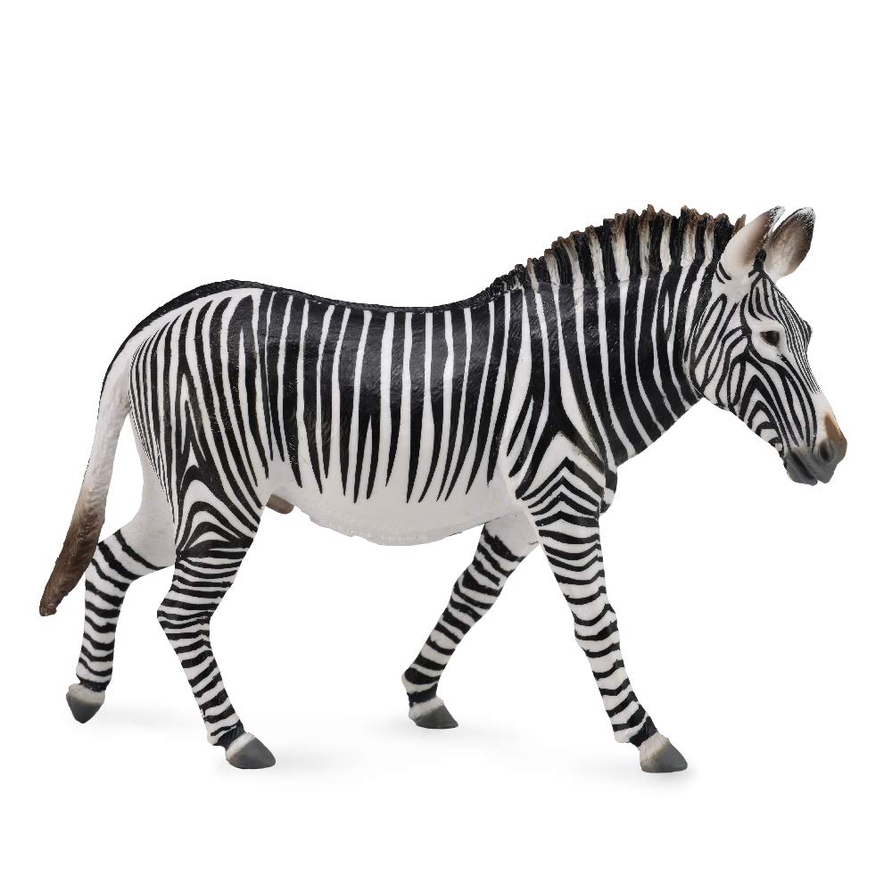 

Zebra 88773 Grevy s