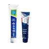 Yunnan Baiyao Toothpaste Fresh Breath & Gum Care Duo