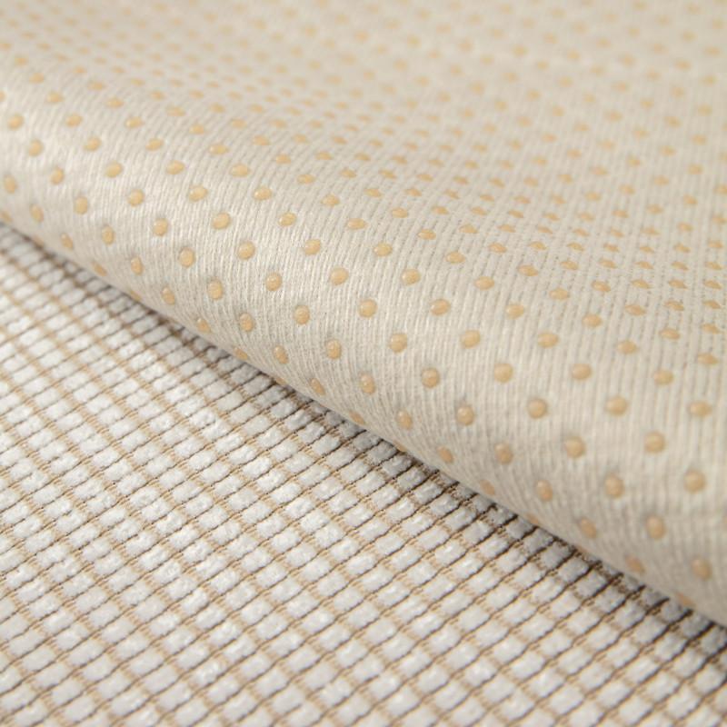 Nordic Einfache Sofa Kissen Vier Jahreszeiten Universal Non-Slip Leder Sofa Abdeckung Chenille High-End Kissen Rückenlehne Handtuch Abdeckung tuch