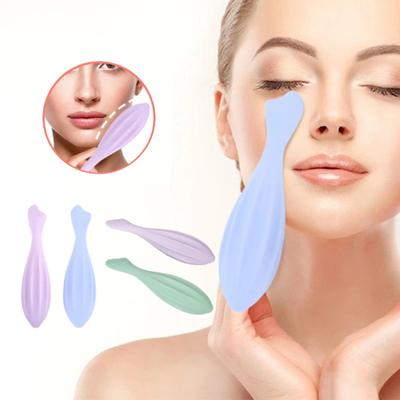 Masaj – Yüz masajı