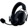RAZER BlackShark V3 - Gaming Headset