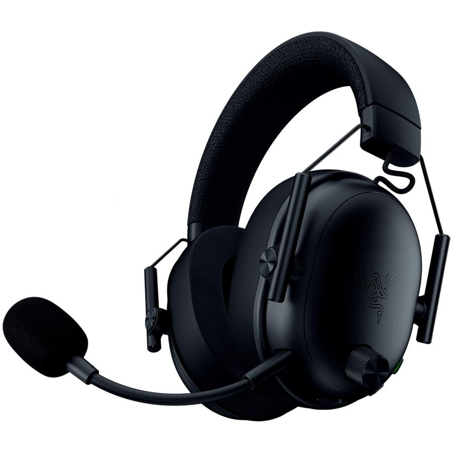 RAZER BlackShark V3 - Gaming Headset