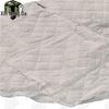 Xinnengda 30sqm Folding Frame Tent & Accessories