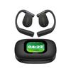 Cleer ARC5 Open-Ear Bluetooth Sport Headphones