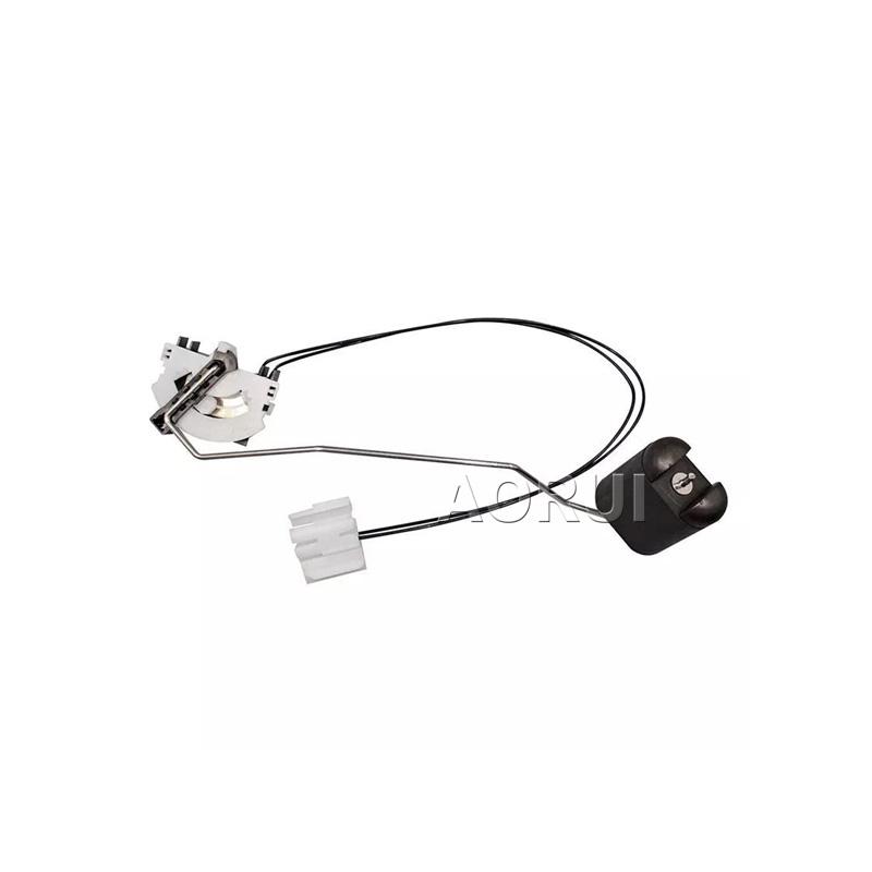 Fuel Level Sensor 16117297340 For BMW 5 Series 6 Series F07 F10 F11 F12 F06 F13