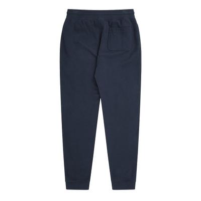 Mens Driver Organic Jogging Bottoms