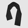 Comgen Handmade Hooded Muffler NAEW0-WAM100_450