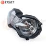 Compatible Headlight Assembly for Triumph Tiger 800/1200 (2013-2018)