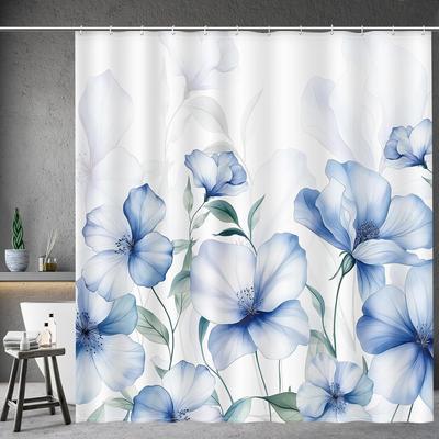 Productos para el baño – Cortinas