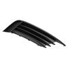 Fog Light Grille Right Side 8V5807682 For A3 S3 2013-2017