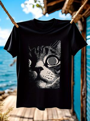 Üst giysisi – T-shirtler