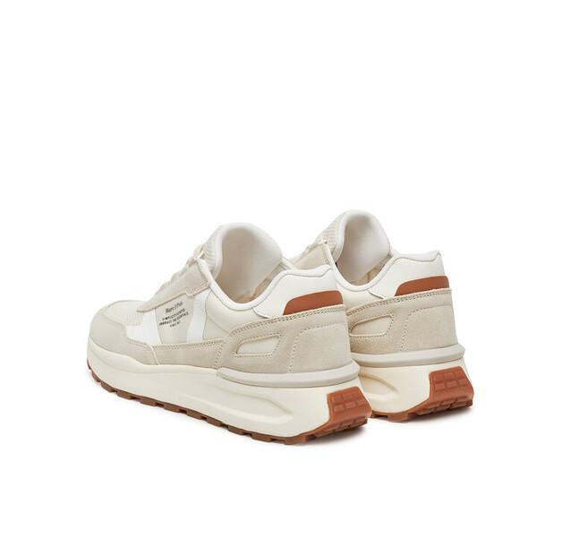 Marc O'Polo Sneakers RR1M3002