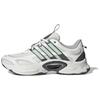 New Climacool Venttack Adidas 'White Linen Green' IF6720