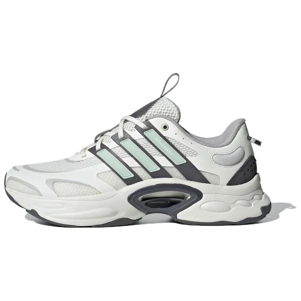 New Climacool Venttack Adidas 'White Linen Green' IF6720