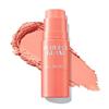 Perfect Glam Stick Blusher CR01 Apricot Milk 6g_US