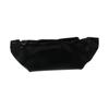 Closed Sunglasses Case Sunglasses Pouch Eyewear Storage Bag Cosmetic Bag PU Leather Glasses Case