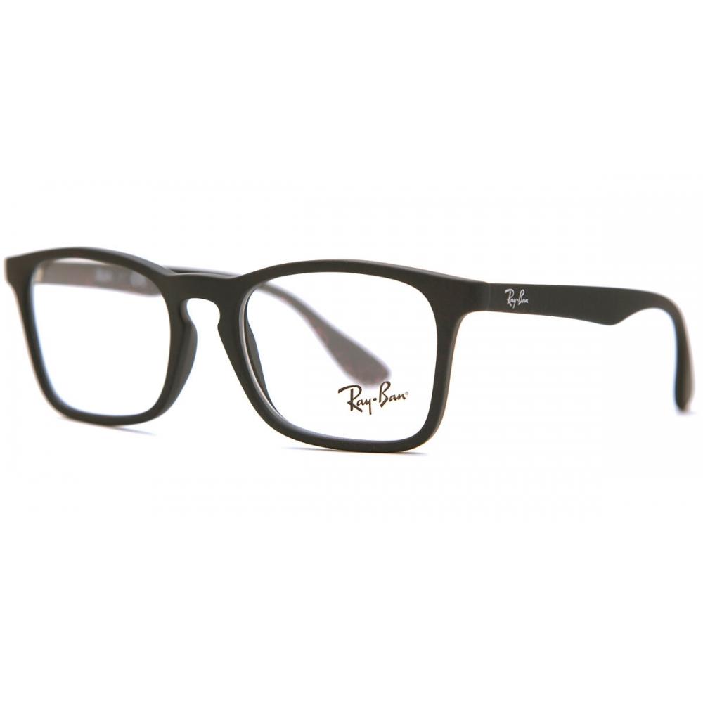 Ray Ban Kids Ry1553 3615 Kids Eyeglasses