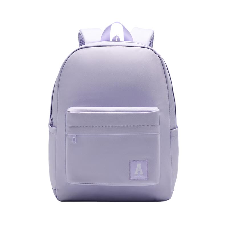 ANTA Multi-Compartment Everyday Backpack
