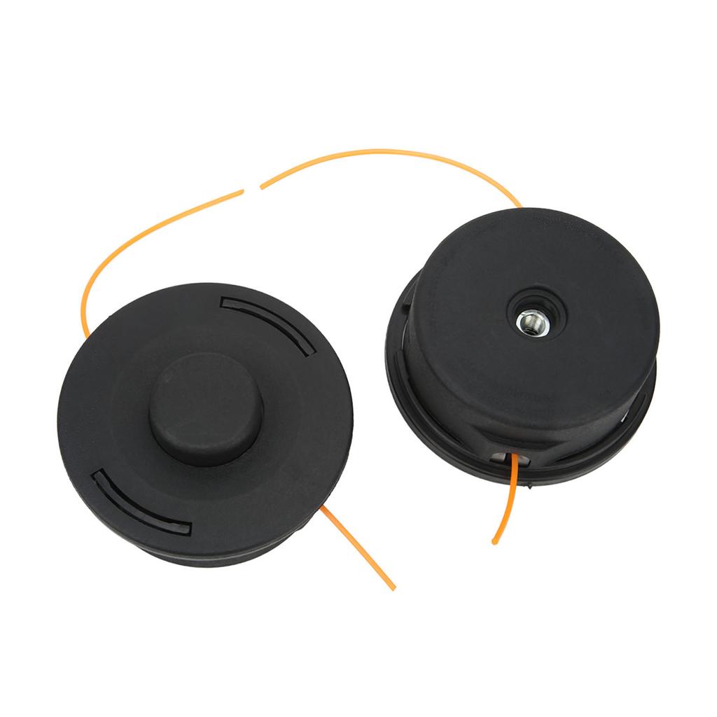 2PCS Trimmer 4002 710 2168 for Stihl FR106 FR108 FS44 FS48 FS50 FS55 FS56 FS70 FS80 FS83 FS85 FS90 FS100