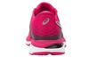 ASICS Gel Cumulus 19 'Cosmo Pink' Women's T7B8N-2001