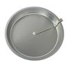 Diy Cake Baking Mold Stainless Steel Food Grade Round Cake Tray Baking Tool High Quality Cake Baking Mold Kitchen Bar Supplies