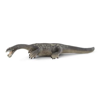 Schleich Dinosaur Nothosaurus 15031