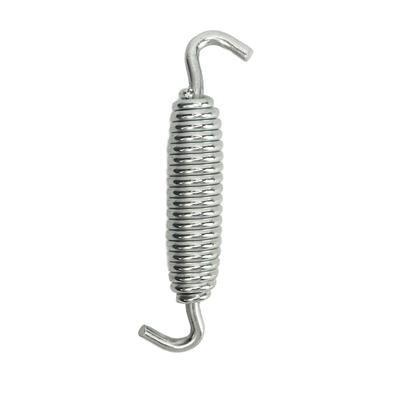 Minuterie – Molle