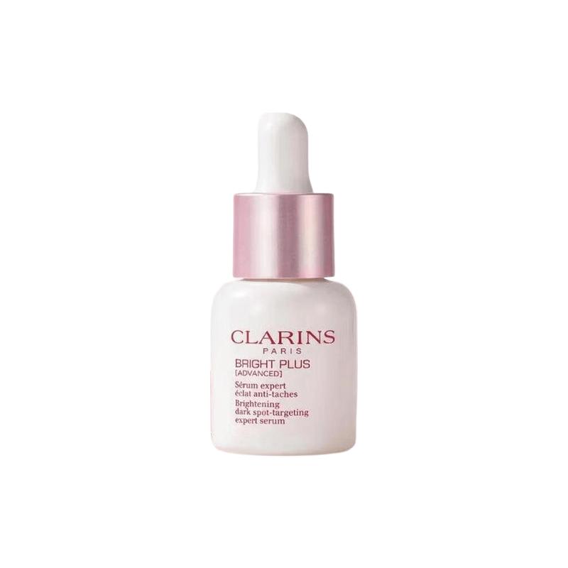 Clarins Brightening & Spot-Reducing Expert Serum
