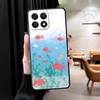 Cartoon Cute Fish Funda Phone Cover Case for Honor X5b 90 Magic5Lite X7 X9a 70 X8 8X X6 200 400 Lite
