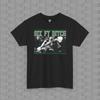 Six Ft Ditch O G H C T Shirt Punk Rock Tee Retro Hardcore Vintage Washed Slightly Designer Clothes Versatile Unisex Comfortable