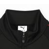 Puma Ac Milan King   Some jAcket trAck Top Jersey