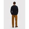 Свитер Selected Homme Vince