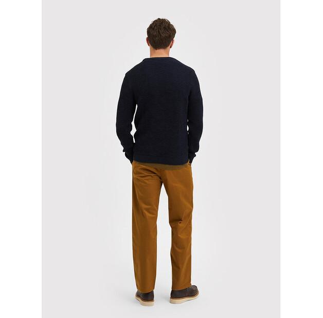 Свитер Selected Homme Vince