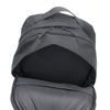 Large Capacity Business Baruck H Plus Business Series Black [Hapitas] Men's