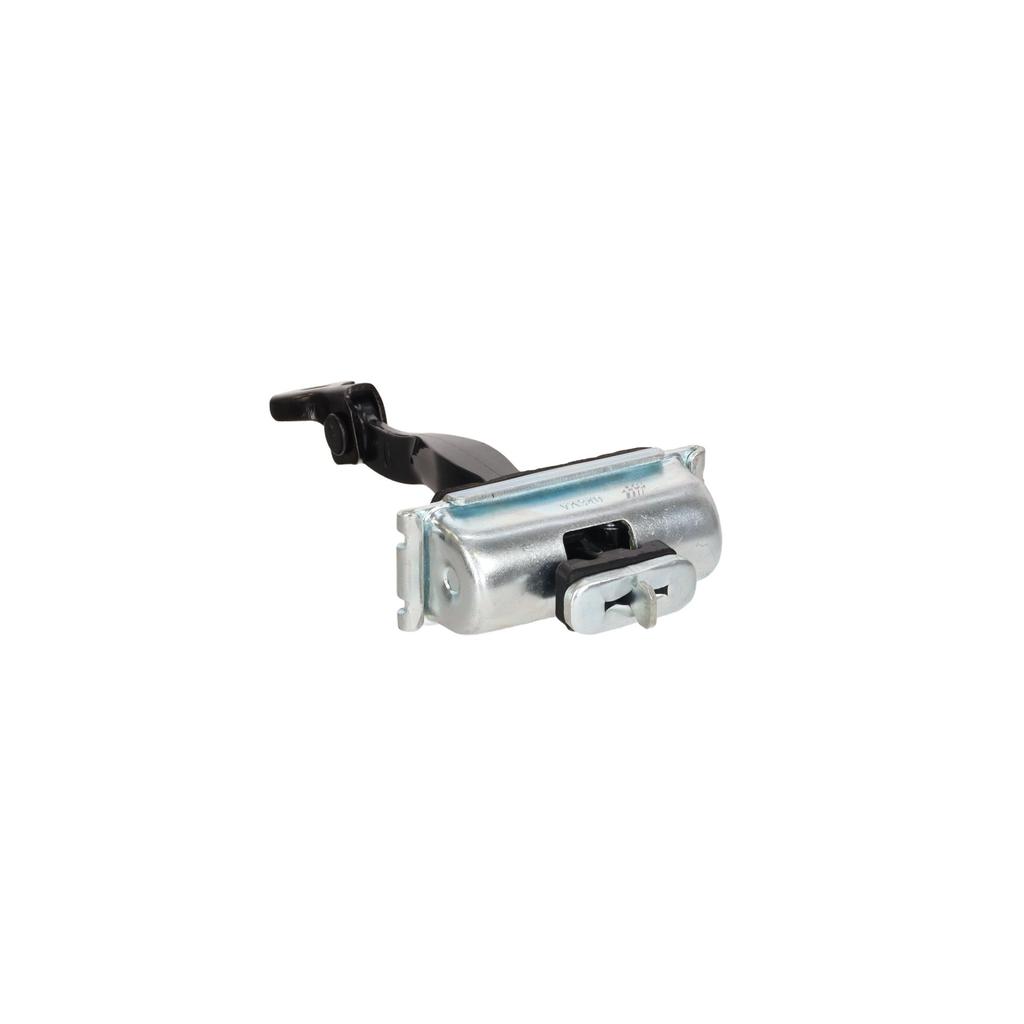 Ft03715 Fast Door Limiter Front /R