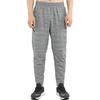 Nike Slim Fit Sport Pants Men Bottoms Gray AQ4168-010
