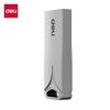 Deli LS320 8GB USB 2.0 Mini Flash Drive