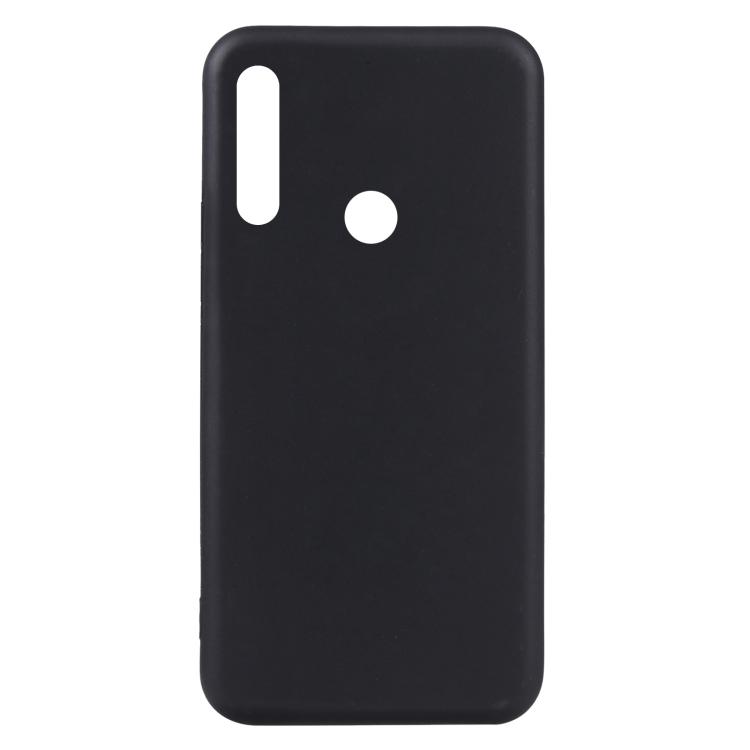 TPU Phone Case For Alcatel 1SE 2020
