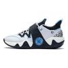 Herrskor – Sneakers